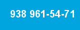 938 961-54-71